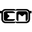 Eyemode logo
