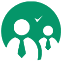 Easify's logo