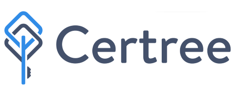 Certree cover picture