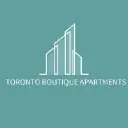 Toronto boutique apartments logo