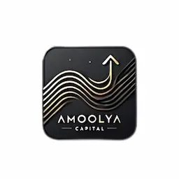 Amoolya Capital
