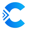 Fourchain Technologies