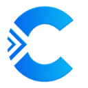 Fourchain Technologies's logo