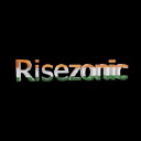 Risezonic LLP logo