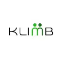 Klimbio logo