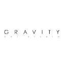 Gravity