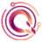 Qurilo Technologies LLC logo