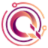 Qurilo Technologies LLC's logo