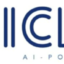 Iclivia logo