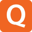 Quick Heal Technologies LTD logo