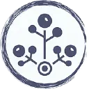 Root Node India