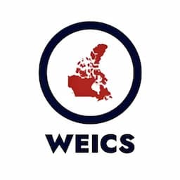 Western Empire Immigration Consulting Services logo