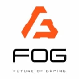 FOG Technologies logo