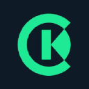 kryptoninc Infolab logo