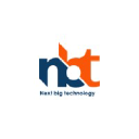nextbigtechnologyorg logo