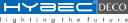 MSquare Lighting Solutions LLP's logo