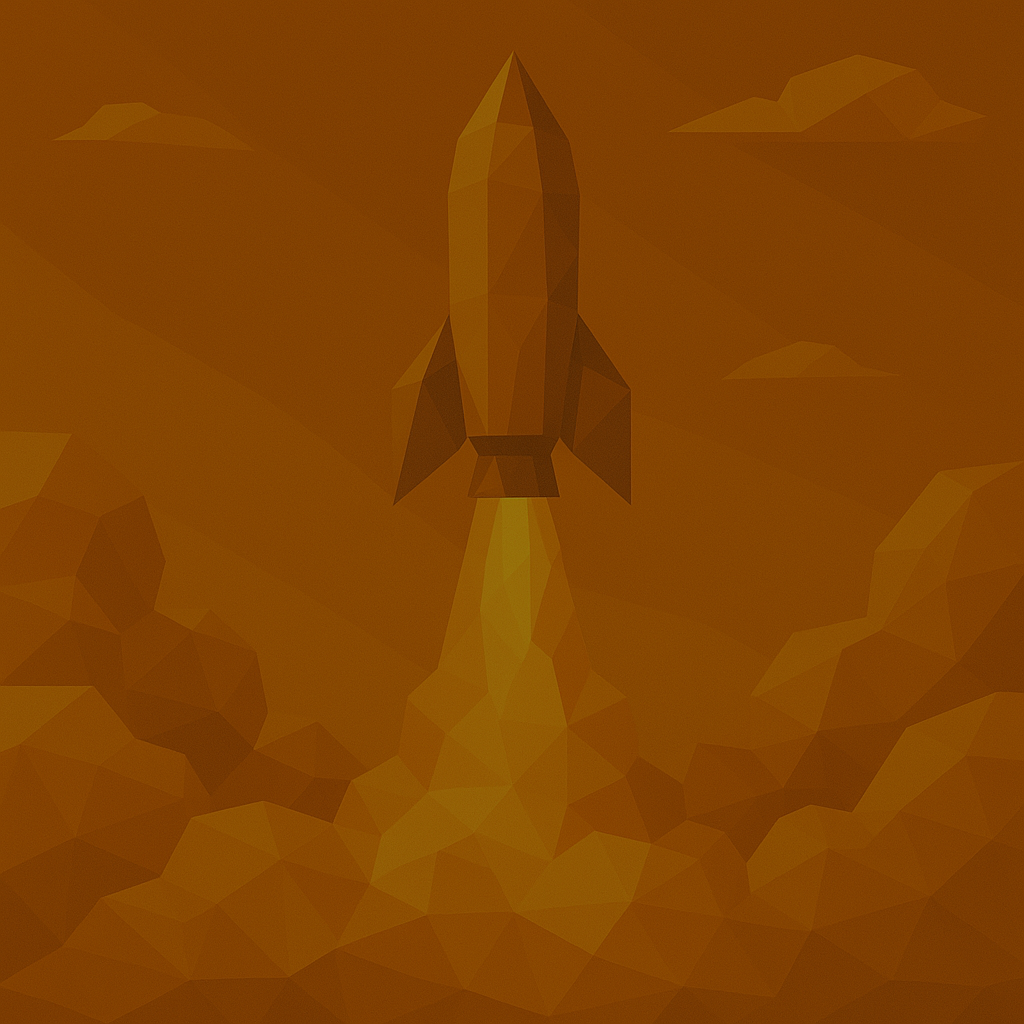 I-Stem cover picture