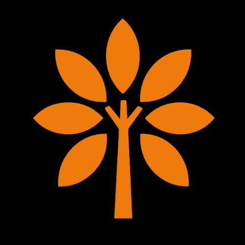 I-Stem's logo