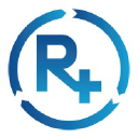 Remedo Clinitech Private Limited's logo