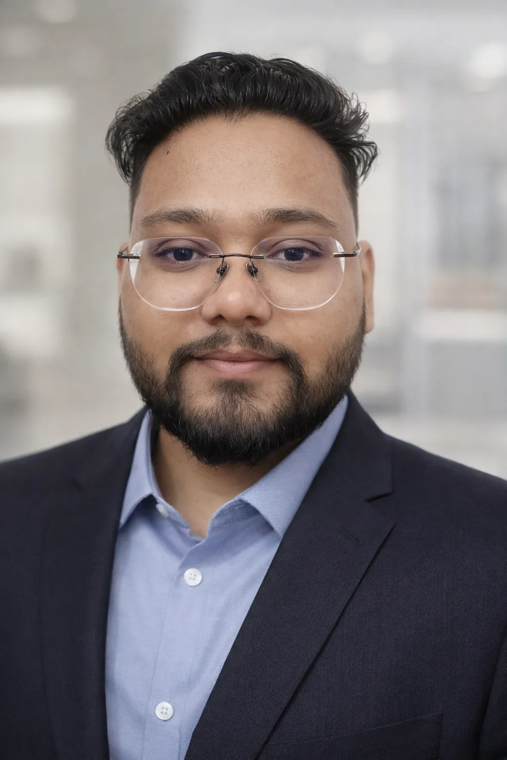 Company featured pictures
