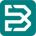 Blockwoods Marketing Management OPC Pvt Ltd's logo