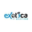 EXOTICA IT SOLUTIONS PVTLTD