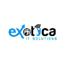 EXOTICA IT SOLUTIONS PVTLTD's logo