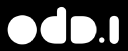 OdD1 logo