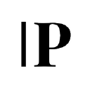 Interviewpanel logo