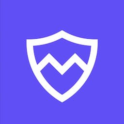 Momenta logo