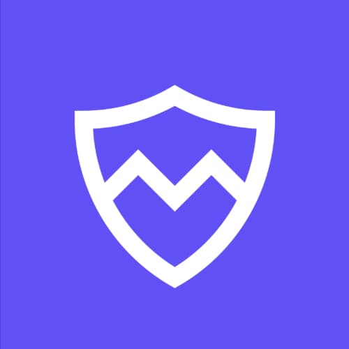 Momenta's logo