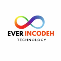 Everincodeh Technology logo