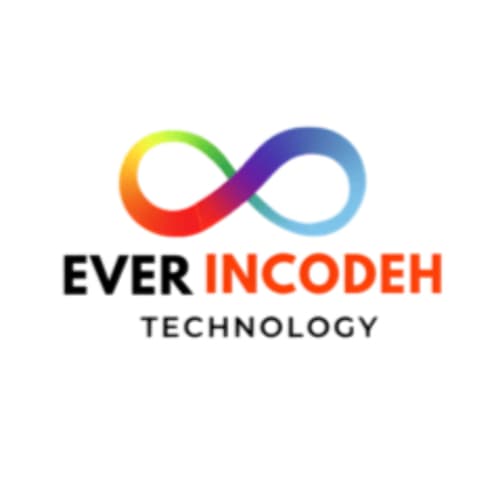 Everincodeh Technology's logo