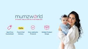 Mumzworld cover picture