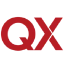 QuaXigma IT solutions Private Limited logo