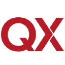QuaXigma IT solutions Private Limited's logo