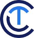 Cybertrack's logo