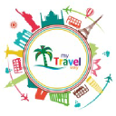 My Travel Way's logo