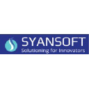 SyanSoft Technologies's logo