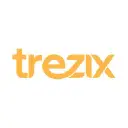 Trezix Software Private Limited logo