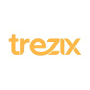 Trezix Software Private Limited's logo