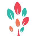 Mind Grove Therapy logo