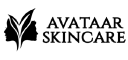 AVATAAR SKINCARE TECHNOLOGIES logo