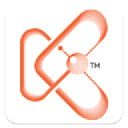 KO innovation Software solutions's logo