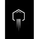IQ TechMax Private Limited logo