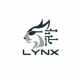 Lynx Technologies LLC logo