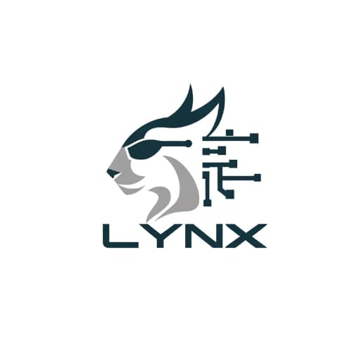 Lynx Technologies LLC's logo