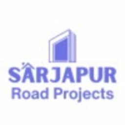 Sarjapur Road Projects logo