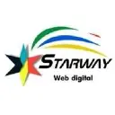 Starway Web Digital logo