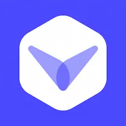 Talentlo